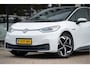 Volkswagen ID.3 First Plus 58 kWh | Navi | Camera | Adapt. Cruise | Stoel- stuurverw. | Apple CarPlay