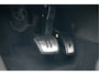 Volkswagen ID.3 First Plus 58 kWh | Navi | Camera | Adapt. Cruise | Stoel- stuurverw. | Apple CarPlay
