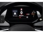 Volkswagen ID.3 First Plus 58 kWh | Navi | Camera | Adapt. Cruise | Stoel- stuurverw. | Apple CarPlay