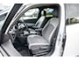 Volkswagen ID.3 First Plus 58 kWh | Navi | Camera | Adapt. Cruise | Stoel- stuurverw. | Apple CarPlay