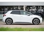 Volkswagen ID.3 First Plus 58 kWh | Navi | Camera | Adapt. Cruise | Stoel- stuurverw. | Apple CarPlay