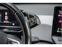 Volkswagen ID.3 First Plus 58 kWh | Navi | Camera | Adapt. Cruise | Stoel- stuurverw. | Apple CarPlay