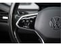 Volkswagen ID.3 First Plus 58 kWh | Navi | Camera | Adapt. Cruise | Stoel- stuurverw. | Apple CarPlay