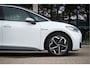 Volkswagen ID.3 First Plus 58 kWh | Navi | Camera | Adapt. Cruise | Stoel- stuurverw. | Apple CarPlay