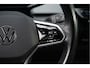 Volkswagen ID.3 First Plus 58 kWh | Navi | Camera | Adapt. Cruise | Stoel- stuurverw. | Apple CarPlay