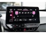Volkswagen ID.3 First Plus 58 kWh | Navi | Camera | Adapt. Cruise | Stoel- stuurverw. | Apple CarPlay