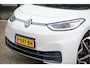 Volkswagen ID.3 First Plus 58 kWh | Navi | Camera | Adapt. Cruise | Stoel- stuurverw. | Apple CarPlay