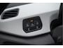 Volkswagen ID.3 First Plus 58 kWh | Navi | Camera | Adapt. Cruise | Stoel- stuurverw. | Apple CarPlay