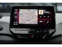Volkswagen ID.3 First Plus 58 kWh | Navi | Camera | Adapt. Cruise | Stoel- stuurverw. | Apple CarPlay