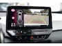 Volkswagen ID.3 First Plus 58 kWh | Navi | Camera | Adapt. Cruise | Stoel- stuurverw. | Apple CarPlay