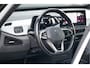 Volkswagen ID.3 First Plus 58 kWh | Navi | Camera | Adapt. Cruise | Stoel- stuurverw. | Apple CarPlay