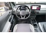 Volkswagen ID.3 First Plus 58 kWh | Navi | Camera | Adapt. Cruise | Stoel- stuurverw. | Apple CarPlay