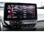 Volkswagen ID.3 First Plus 58 kWh | Navi | Camera | Adapt. Cruise | Stoel- stuurverw. | Apple CarPlay