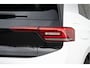 Volkswagen ID.3 First Plus 58 kWh | Navi | Camera | Adapt. Cruise | Stoel- stuurverw. | Apple CarPlay