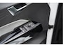 Volkswagen ID.3 First Plus 58 kWh | Navi | Camera | Adapt. Cruise | Stoel- stuurverw. | Apple CarPlay