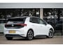 Volkswagen ID.3 First Plus 58 kWh | Navi | Camera | Adapt. Cruise | Stoel- stuurverw. | Apple CarPlay