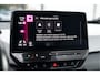 Volkswagen ID.3 First Plus 58 kWh | Navi | Camera | Adapt. Cruise | Stoel- stuurverw. | Apple CarPlay