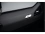 Volkswagen ID.3 First Plus 58 kWh | Navi | Camera | Adapt. Cruise | Stoel- stuurverw. | Apple CarPlay