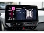 Volkswagen ID.3 First Plus 58 kWh | Navi | Camera | Adapt. Cruise | Stoel- stuurverw. | Apple CarPlay