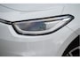 Volkswagen ID.3 First Plus 58 kWh | Navi | Camera | Adapt. Cruise | Stoel- stuurverw. | Apple CarPlay