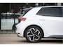Volkswagen ID.3 First Plus 58 kWh | Navi | Camera | Adapt. Cruise | Stoel- stuurverw. | Apple CarPlay