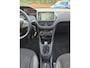 Peugeot 208 1.2 VTi Allure | 2E EIGENAAR | 12 MND GARANTIE | AIRCO |CRUISE | PANO DAK |
