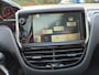 Peugeot 208 1.2 VTi Allure | 2E EIGENAAR | 12 MND GARANTIE | AIRCO |CRUISE | PANO DAK |
