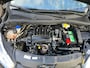 Peugeot 208 1.2 VTi Allure | 2E EIGENAAR | 12 MND GARANTIE | AIRCO |CRUISE | PANO DAK |