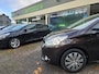 Peugeot 208 1.2 VTi Allure | 2E EIGENAAR | 12 MND GARANTIE | AIRCO |CRUISE | PANO DAK |