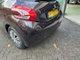 Peugeot 208 1.2 VTi Allure | 2E EIGENAAR | 12 MND GARANTIE | AIRCO |CRUISE | PANO DAK |