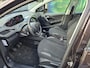 Peugeot 208 1.2 VTi Allure | 2E EIGENAAR | 12 MND GARANTIE | AIRCO |CRUISE | PANO DAK |