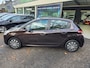 Peugeot 208 1.2 VTi Allure | 2E EIGENAAR | 12 MND GARANTIE | AIRCO |CRUISE | PANO DAK |