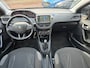 Peugeot 208 1.2 VTi Allure | 2E EIGENAAR | 12 MND GARANTIE | AIRCO |CRUISE | PANO DAK |
