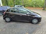 Peugeot 208 1.2 VTi Allure | 2E EIGENAAR | 12 MND GARANTIE | AIRCO |CRUISE | PANO DAK |