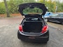 Peugeot 208 1.2 VTi Allure | 2E EIGENAAR | 12 MND GARANTIE | AIRCO |CRUISE | PANO DAK |