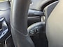 Peugeot 208 1.2 VTi Allure | 2E EIGENAAR | 12 MND GARANTIE | AIRCO |CRUISE | PANO DAK |