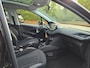 Peugeot 208 1.2 VTi Allure | 2E EIGENAAR | 12 MND GARANTIE | AIRCO |CRUISE | PANO DAK |