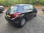 Peugeot 208 1.2 VTi Allure | 2E EIGENAAR | 12 MND GARANTIE | AIRCO |CRUISE | PANO DAK |