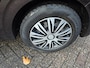 Peugeot 208 1.2 VTi Allure | 2E EIGENAAR | 12 MND GARANTIE | AIRCO |CRUISE | PANO DAK |