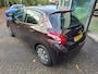 Peugeot 208 1.2 VTi Allure | 2E EIGENAAR | 12 MND GARANTIE | AIRCO |CRUISE | PANO DAK |