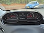 Peugeot 208 1.2 VTi Allure | 2E EIGENAAR | 12 MND GARANTIE | AIRCO |CRUISE | PANO DAK |