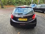 Peugeot 208 1.2 VTi Allure | 2E EIGENAAR | 12 MND GARANTIE | AIRCO |CRUISE | PANO DAK |
