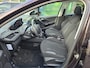 Peugeot 208 1.2 VTi Allure | 2E EIGENAAR | 12 MND GARANTIE | AIRCO |CRUISE | PANO DAK |