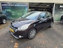 Peugeot 208 1.2 VTi Allure | 2E EIGENAAR | 12 MND GARANTIE | AIRCO |CRUISE | PANO DAK |