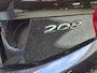 Peugeot 208 1.2 VTi Allure | 2E EIGENAAR | 12 MND GARANTIE | AIRCO |CRUISE | PANO DAK |