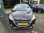 Peugeot 208 1.2 VTi Allure | 2E EIGENAAR | 12 MND GARANTIE | AIRCO |CRUISE | PANO DAK |