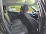 Peugeot 208 1.2 VTi Allure | 2E EIGENAAR | 12 MND GARANTIE | AIRCO |CRUISE | PANO DAK |