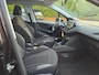 Peugeot 208 1.2 VTi Allure | 2E EIGENAAR | 12 MND GARANTIE | AIRCO |CRUISE | PANO DAK |