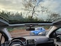Peugeot 208 1.2 VTi Allure | 2E EIGENAAR | 12 MND GARANTIE | AIRCO |CRUISE | PANO DAK |