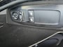 Peugeot 208 1.2 VTi Allure | 2E EIGENAAR | 12 MND GARANTIE | AIRCO |CRUISE | PANO DAK |